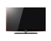 Samsung UE40B7000 - 1411342 - zdjęcie 1